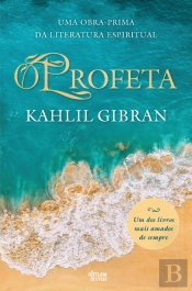 O Profeta