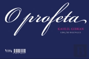O Profeta