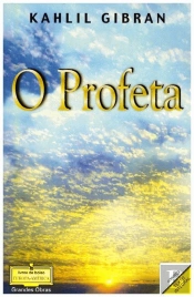 O Profeta