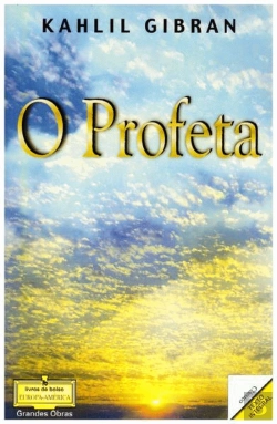 Bertrand.pt - O Profeta