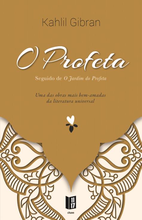O Profeta