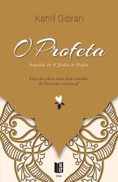 O Profeta