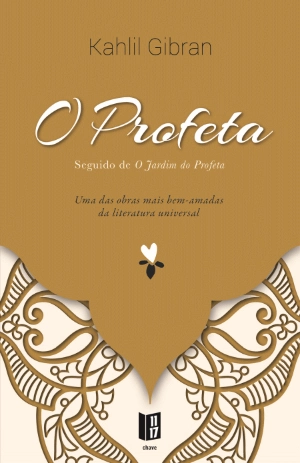 O Profeta