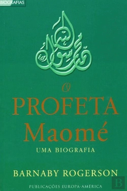 Bertrand.pt - O Profeta Maomé