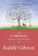 O Profeta seguido de O Jardim do Profeta