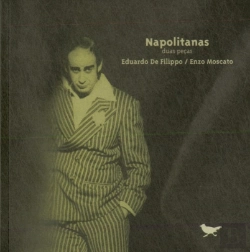 Bertrand.pt - O Profissional de Magia + Navalhas Napolitanas Duas Peças: Sik - Sik