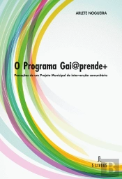 O Programa Gai@Prende+
