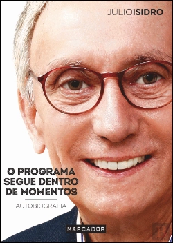 Bertrand.pt - O Programa Segue Dentro de Momentos