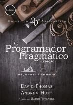 O Programador Pragmático