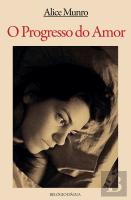 O Progresso do Amor