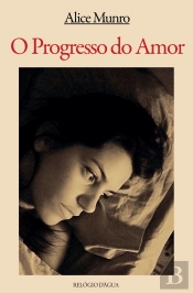 O Progresso do Amor