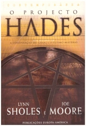 O Projecto Hades