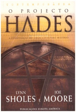 Bertrand.pt - O Projecto Hades
