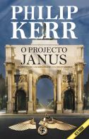 O Projecto Janus