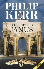 O Projecto Janus