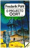 O Projecto Oort  - Vol. 1
