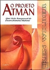 O Projeto Atman
