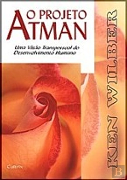 Bertrand.pt - O Projeto Atman