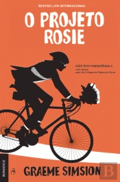 O Projeto Rosie