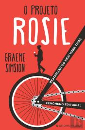 O Projeto Rosie