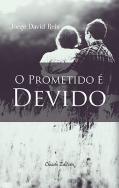 O Prometido é Devido