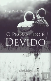 O Prometido é Devido