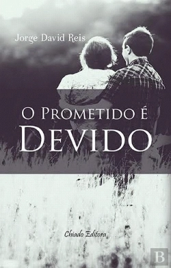 Bertrand.pt - O Prometido é Devido