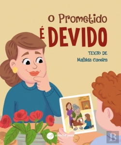 Bertrand.pt - O Prometido É Devido