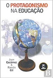 O Protagonismo na Educação