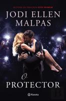 O Protector