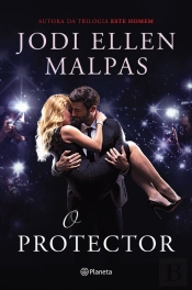 O Protector