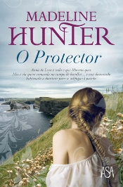 O Protector