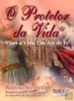 Bertrand.pt - O Protetor da Vida