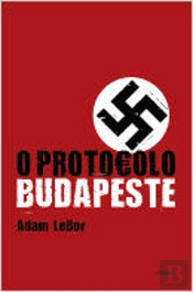 O Protocolo Budapeste