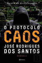 O Protocolo Caos