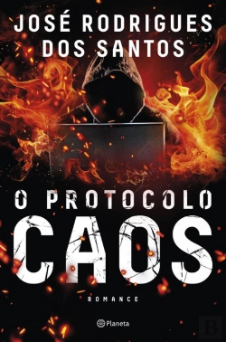 Bertrand.pt - O Protocolo Caos