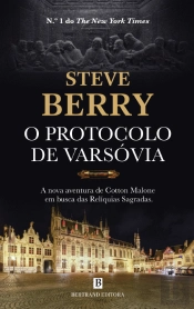 O Protocolo de Varsóvia