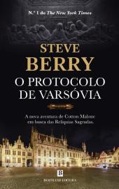 O Protocolo de Varsóvia