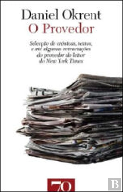 Bertrand.pt - O Provedor