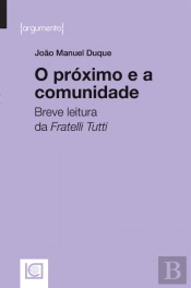 O Próximo e a Comunidade
