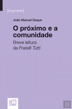 Bertrand.pt - O Próximo e a Comunidade