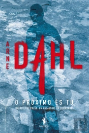 O Próximo És Tu