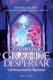 O Próximo Grande Despertar