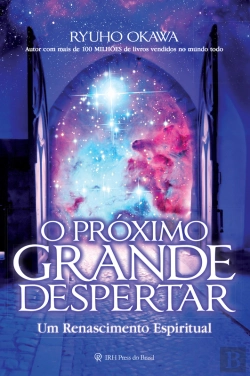 Bertrand.pt - O Próximo Grande Despertar
