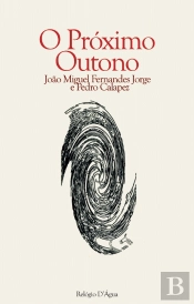 O Próximo Outono