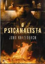 O Psicanalista