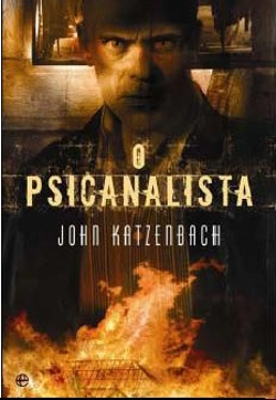 Bertrand.pt - O Psicanalista