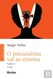 O Psicanalista Vai Ao Cinema