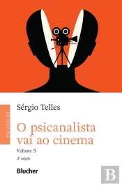 O Psicanalista Vai Ao Cinema