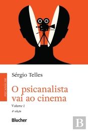 O Psicanalista Vai Ao Cinema